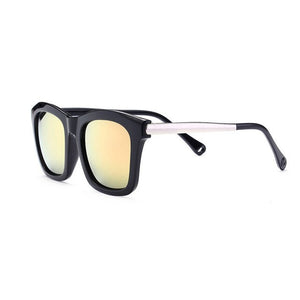 GLAUSA Lux Sunglasses