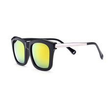 Laden Sie das Bild in den Galerie-Viewer, GLAUSA Lux Sunglasses