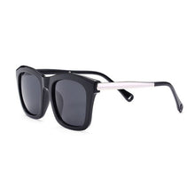 Laden Sie das Bild in den Galerie-Viewer, GLAUSA Lux Sunglasses