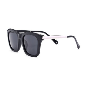 GLAUSA Lux Sunglasses