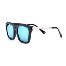 Laden Sie das Bild in den Galerie-Viewer, GLAUSA Lux Sunglasses
