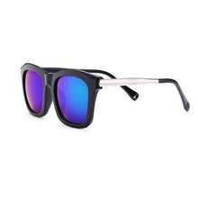Laden Sie das Bild in den Galerie-Viewer, GLAUSA Lux Sunglasses
