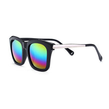Laden Sie das Bild in den Galerie-Viewer, GLAUSA Lux Sunglasses