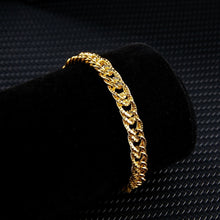 Laden Sie das Bild in den Galerie-Viewer, Rinhoo Hyperbole  Bracelet Accessories