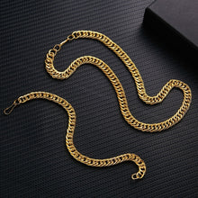 Laden Sie das Bild in den Galerie-Viewer, Rinhoo Hyperbole  Bracelet Accessories