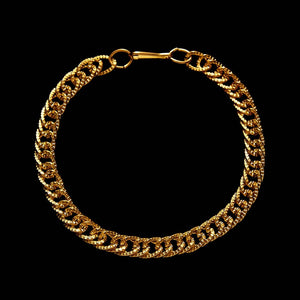 Rinhoo Hyperbole  Bracelet Accessories