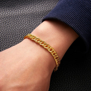 Rinhoo Hyperbole  Bracelet Accessories